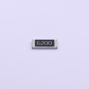 201007F6200T4E商品缩略图