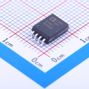 ADUM226N1BRIZ商品缩略图