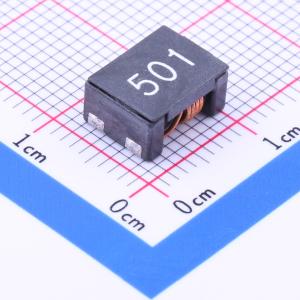 SMW9070S501PTT商品缩略图
