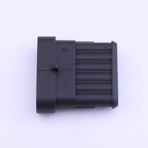 282108-1商品缩略图