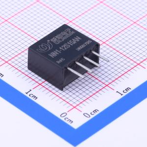 NN1-12S15AN商品缩略图