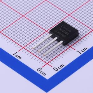 LNH2N65商品缩略图