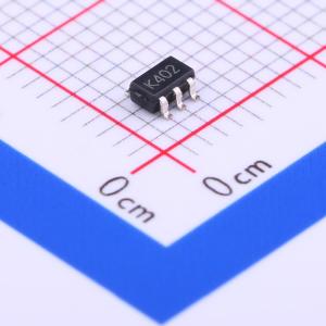 TS321AILT商品缩略图