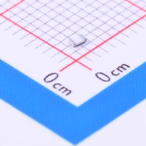 AC0603FR-0733K2L商品缩略图