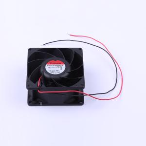 PMD1208PMB1-A.(2).GN商品缩略图