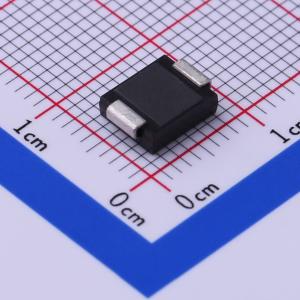 S3A-13-F商品缩略图