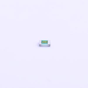 RN732ATTD2201B25商品缩略图