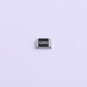 AC1210FR-0768RL商品缩略图