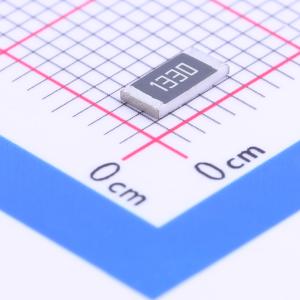 CR2010F133RE04Z商品缩略图