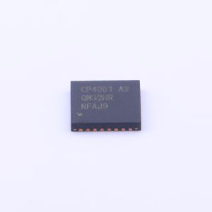 CP4061QN32-A1商品缩略图