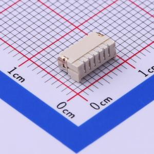 A1024WRC-S-06PNLNT1G00R商品缩略图