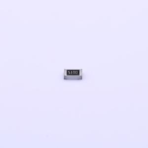 CR0805-FX-5100ELF商品缩略图