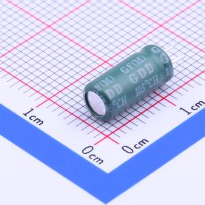 EGF476M1VD11CB商品缩略图