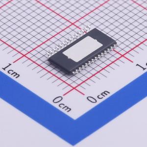 ST7540商品缩略图