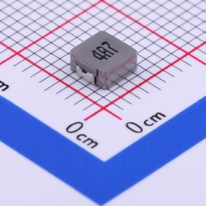 CMLO0420H4R7MTT商品缩略图