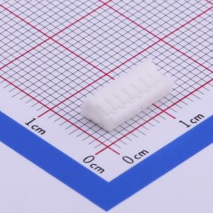 HX15000-7Y商品缩略图