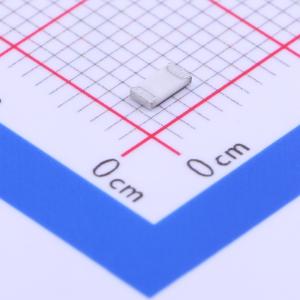 AC1206FR-07118KL商品缩略图