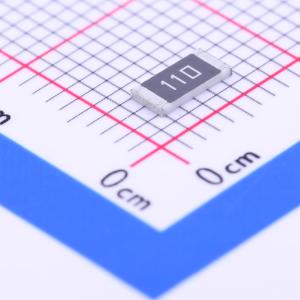 CR2010J11R0E04Z商品缩略图