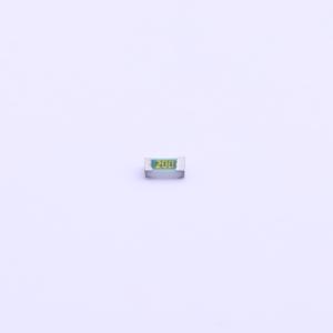 RN731JTTD20R0B25商品缩略图