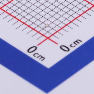 GRM033R71E102JA01D商品缩略图