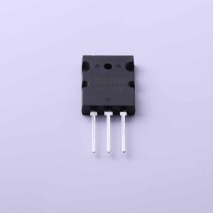 2SC3998T7TL商品缩略图