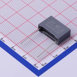 C82472J3CD2R8LC商品缩略图