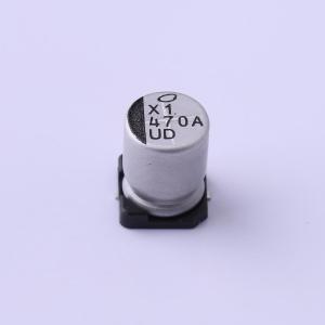 UUD1A471MNL1GS商品缩略图