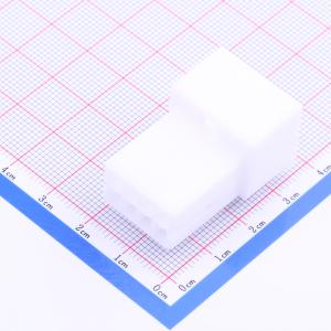 936271-1商品缩略图