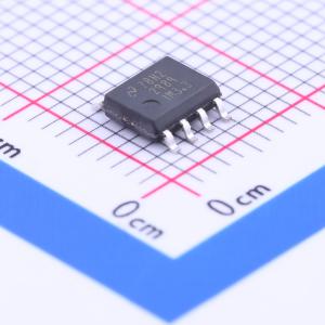 LP2989IM-3.3/NOPB商品缩略图