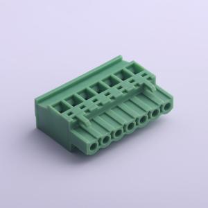 KF2EDGKA-5.08-7P商品缩略图