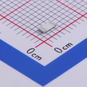 1206W4F390MT5E商品缩略图