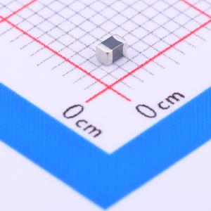 MLF2012A3R9JT000商品缩略图