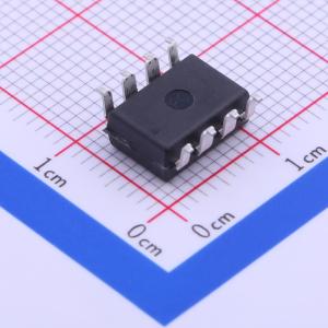 HCPL2630S商品缩略图