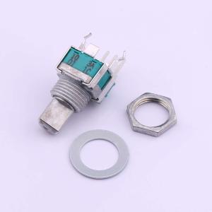 RK09L1140A5E商品缩略图