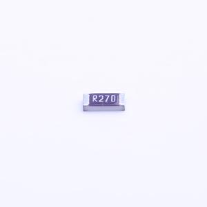 SR732BTTDR270F商品缩略图