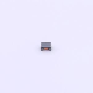 DLW21SN501SK2L商品缩略图