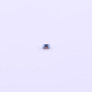 CS0402-33NG-S商品缩略图