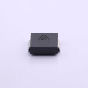 SMCJ60CA商品缩略图