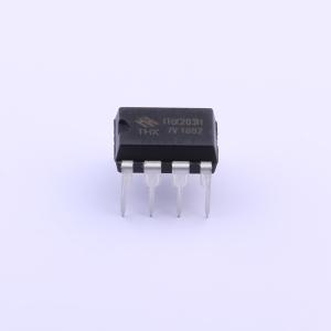 THX203H-7V商品缩略图