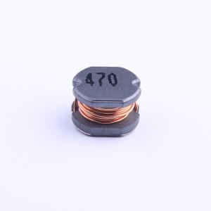 PIO75-470MT商品缩略图