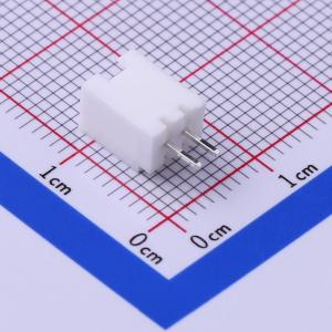 FWF20009-S02S22W1B商品缩略图