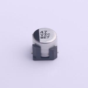 EEHZC1V470V商品缩略图