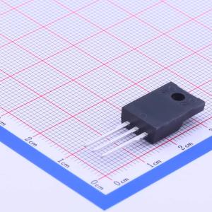 SPA06N80C3商品缩略图