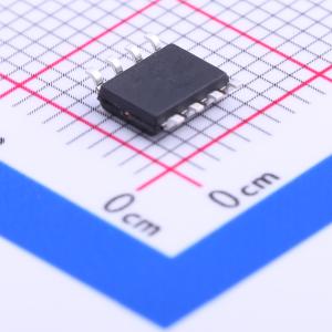 JW1763C商品缩略图