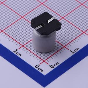 UUD1A471MNL1GS商品缩略图