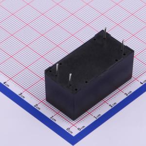 NG03-A12商品缩略图