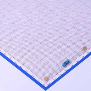 RN 2WS 68K F T/B A1商品缩略图