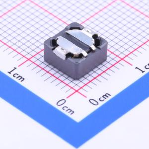 SLH0704S560MTT商品缩略图