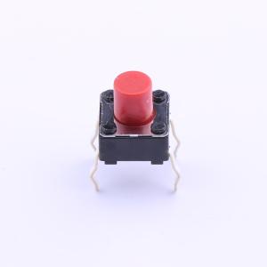 SKHHBYA010商品缩略图