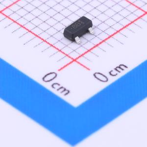 BC817-25_R1_00001商品缩略图